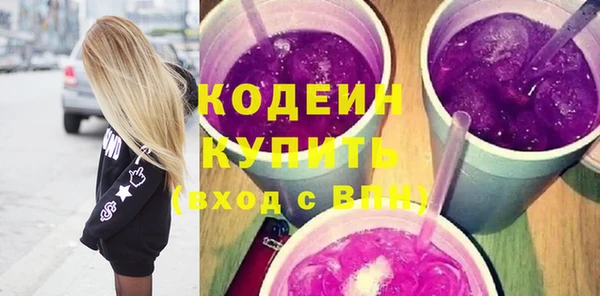 прущие грибы Елизово