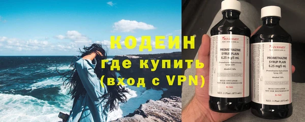 дмт Дубна