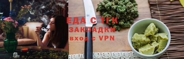 прущие грибы Елизово